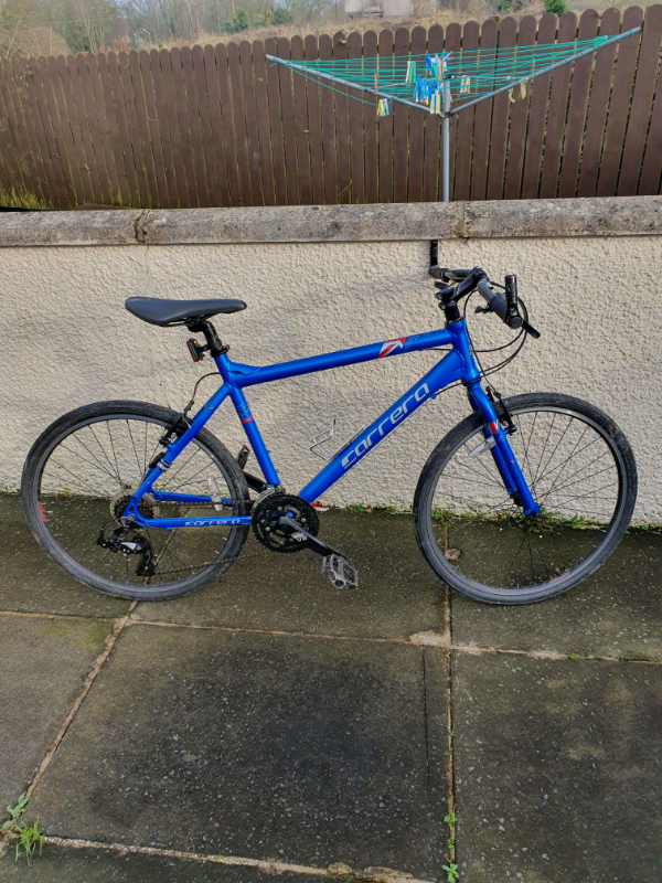 carrera gumtree